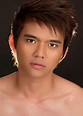 PINOY MEN SOCIETY: MAN OF THE YEAR 2010 philippines
