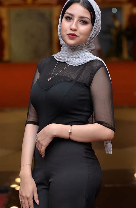 pin on beautiful hijab fashions