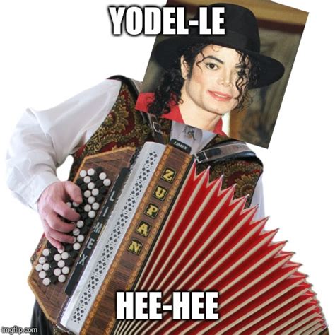 If ya love memes and michael jackson this is the right book for you moonwalkers only!!! michael jackson Memes & GIFs - Imgflip