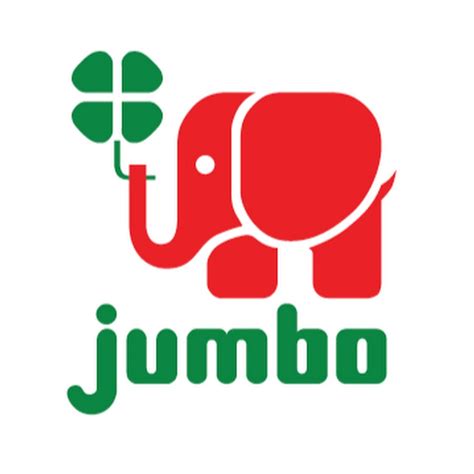 Jumbo Youtube