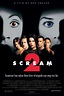 Ver Scream 2 1997 Pelicula Completa En Español Latino - HD 1080P & 720P