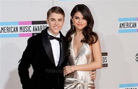 The rumors came after pictures of. Selena Gomez With Boyfriend New Pictures 2012 ~ HOT ...
