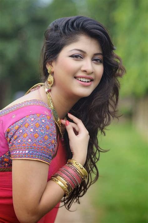 Bangladeshi Model Sarika ~ Lovely Girls Photo