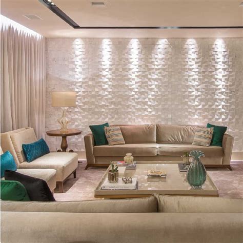 You can design your home by selecting furnishings and fabrics in hues that suit your personality, too. Top 6 home decor trends 2020: smartest home design ideas 2020