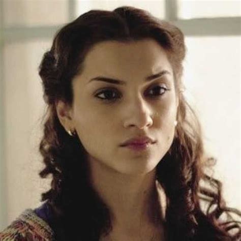 65 Hot Pictures Of Amber Rose Revah Agent Dinah Madani In Punisher Tv Series The Viraler