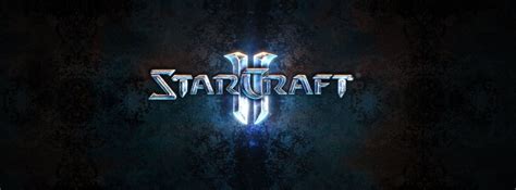 Covers Starcraft Ii Facebook Covers Myfbcovers