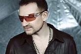 U2start.com | Photos | Bono