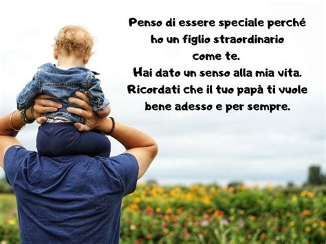 Insetto Azienda Agricola Richiesta Mio Figlio La Mia Vita Approvazione