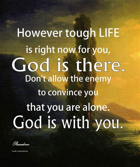 God Will Guide You Quotes Quotesgram