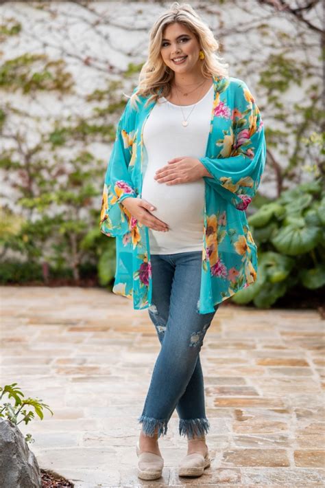 Plus Size Maternity Clothing That You Will Need And Where To Buy Them