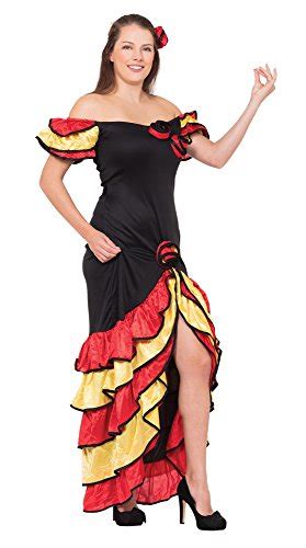 Flamenco Dancer Costumes Men Best Flamenco Dancer Costumes Men 2020