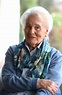 Tod im Alter von 90 Jahren: Neuss trauert um Libet Werhahn-Adenauer