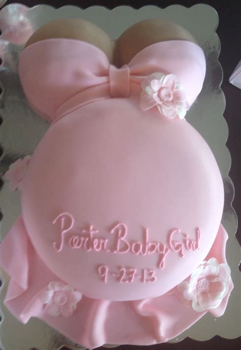 pregnant belly cake congratulations may so happy you loved your cake