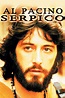 Serpico wiki, synopsis, reviews, watch and download