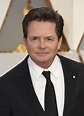 Michael J. Fox cumple 60 años: repasamos su intensa vida