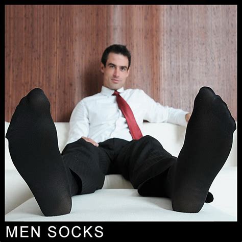 Mens Sheer Socks Sheer Socks Mens Sock Garters Sock Garters Mens