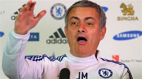 Chelsea Vs Man Utd 2014 Team News Predicted Line Ups And More Chelsea True Blue