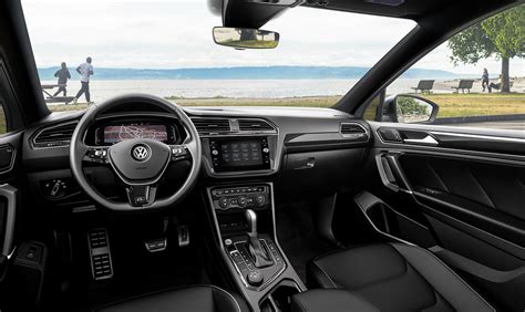 Volkswagen tiguan 2019 volkswagen in malaysia mudahmy find a volkswagen tiguan 2019 car on malaysias no1 car marketplace. 2021 Volkswagen Tiguan Design, Price | Trucks & SUV Reviews