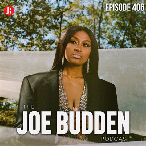 Episode 406 A Gaping Hole By The Joe Budden Podcast Free