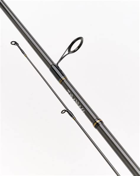 Fishing Rods Online Shop Buy Multi Function Daiwa Bg Spinning Rods