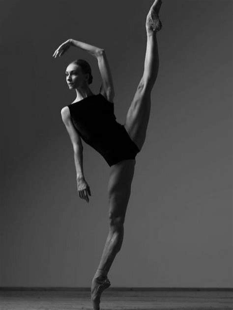 Olga Smirnova 📷 Darian Volkova Ballet Dance Photography Ballet Photography Dance