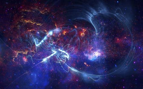Maybe you would like to learn more about one of these? Abstract outer space wallpaper | 1920x1200 | 12701 | WallpaperUP