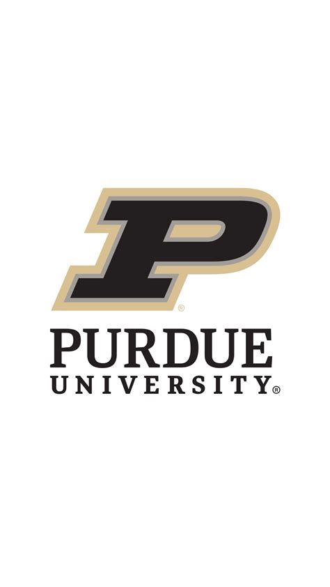 Congratulations Undergraduate Admissions Purdue University