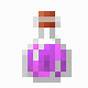 Potion Of Feather Falling Minecraft