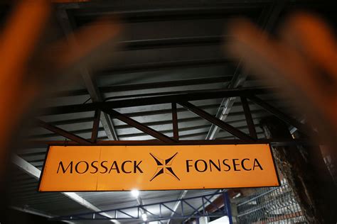 Panama Papers One Week Later Heres What Weve Learned Time