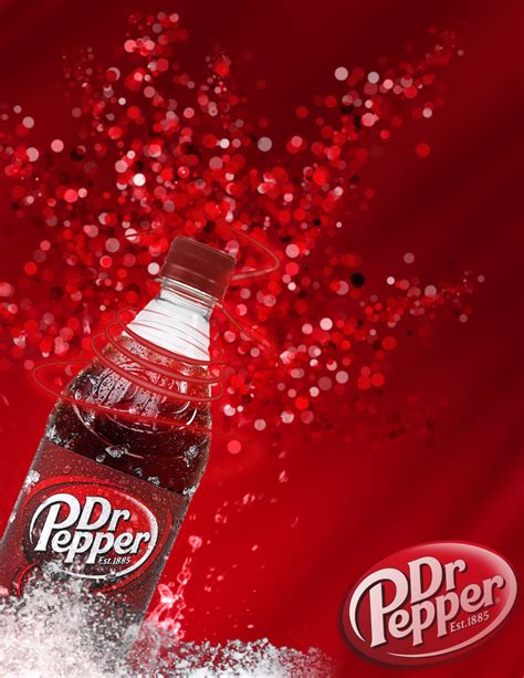 Awesome Dr Pepper Wallpaper