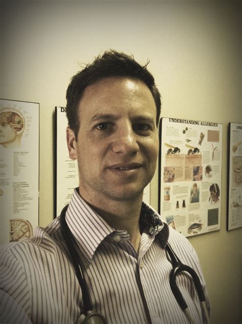 Dr Graham Yutar Homeopath Acupuncture Johannesburg Sandton