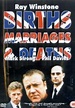 Births, Marriages and Deaths (Miniserie de TV) (1999) - FilmAffinity