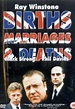 Births, Marriages and Deaths (Miniserie de TV) (1999) - FilmAffinity