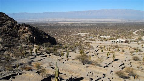 DESCUBRE CUÁL ERA LA UBICACIÓN GEOGRÁFICA DE LOS INCAS