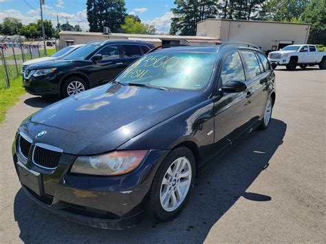 Classic Cars for sale in Little Rock, Arkansas | Facebook Marketplace