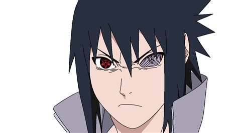 sasuke uchiha rinnegan 8 by uchihaclanancestor on deviantart