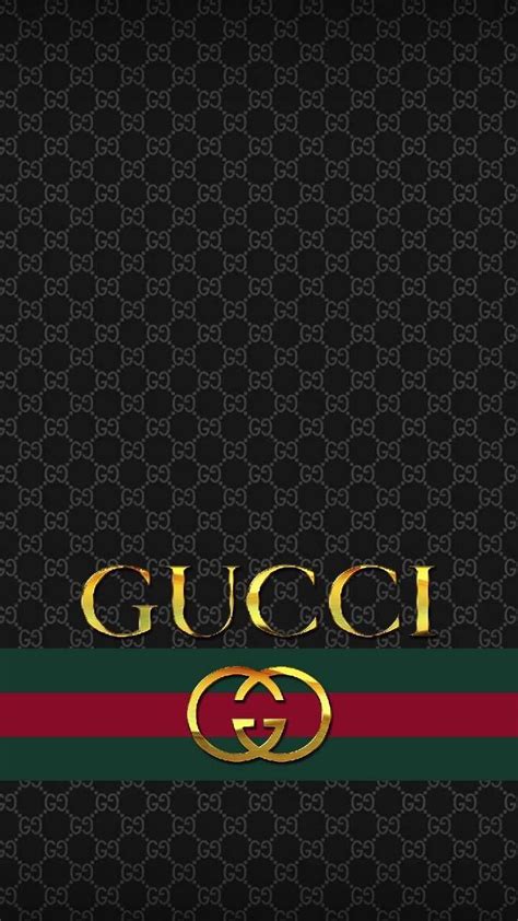Gucci Cartoon Wallpapers Wallpaper Cave