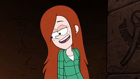 Image Wendy With No Hadpng Made Up Characters Wiki Fandom