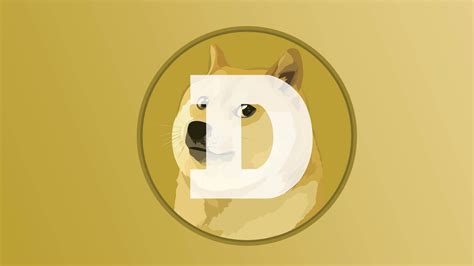 Dogecoin (doge) is a cryptocurrency, launched in december 2013. Was ist Dogecoin? - Cryptowolf
