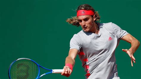 C'est également un tournoi de légende avec des vainqueurs comme bjorn borg, thomas muster, gustavo kuerten, juan carlo ferrero et rafael nadal. ATP Montecarlo: partidos de hoy, jueves, 18 de abril, y orden de juego - AS.com