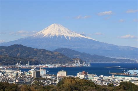 The 10 Best Shimizu Tours Gowithguide
