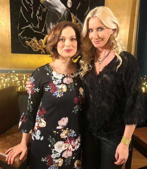 We did not find results for: Η Δάφνη Λαμπρόγιαννη και ο Σταμάτης Φασουλής στο «Art Week ...