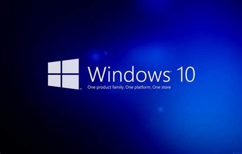 Desktop Themes For Windows 10 Free Download Clicksrenew