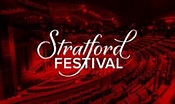2023 Stratford Festival Season Announced | The Ranch 100.1 FM