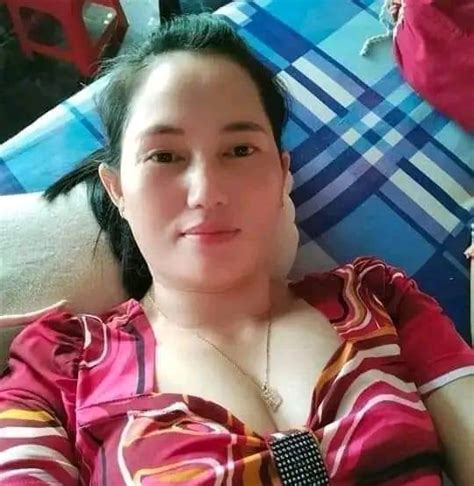 Cantik Mempesona