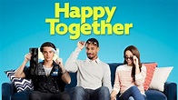 Happy Together Has Been cancelled With No Season 2