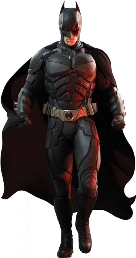 The Dark Knight Png Png Mart