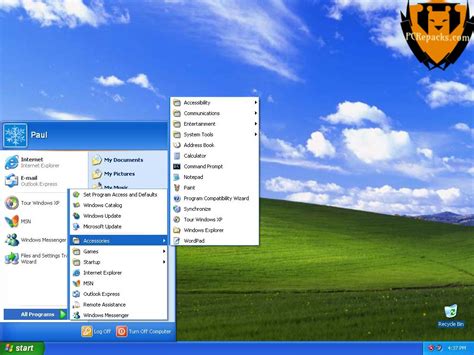 Windows Xp Highly Compressed 10 Mb Free Download Full Version