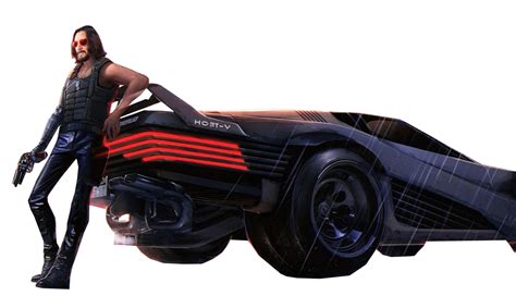 26 Cyberpunk Car Wallpaper 4k Png Porn Sex Picture