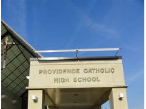 Former Providence Student Suing School Teacher Diocese And Others